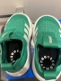 Adidas bubble comfy, снимка 5