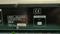 Тунер SONY ST-SE 500, снимка 7