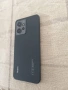 Смартфон Xiaomi Redmi Note 12, снимка 7