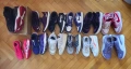 Оригинални Nike, Adidas, Puma и Asics – различни модели и размери, снимка 1