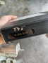 ДВР (DVR) със една камера , снимка 3