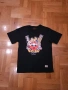 Мъжка тениска EVISU, снимка 1