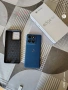 Motorola Edge 60 - 256GB, снимка 3