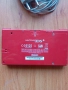Nintendo Ds червено , снимка 2