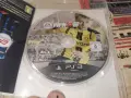 SONY PS3 FIFA 17 GAME 2707262017H2E7R, снимка 2
