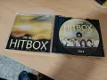 Die Beste Hitbox (CD 2)., снимка 3