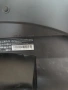 монитор ViewSonic , снимка 3