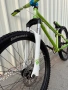 Dirt Jump Колело Btwin Custom , снимка 4