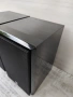 Двулентови тонколони Yamaha NX-E400 PianoCraft – Черен Пиано Лак, снимка 8
