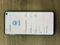 Samsung Galaxy S10+, снимка 8