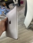 Ipad 5 space gray 32 gb, снимка 4