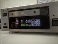 SONY CDP-X33ES CD Player X33ES, снимка 7