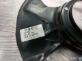 291407343**NEU**VAG**VW LT 28-35 I, TRANSPORTER III 1.6-2.7D 04.1975-06.1996 , снимка 3