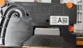 Продавам Power-BN4401266C,Main-BN41-03231A,Лед-LM41-01143A от тв SAMSUNG UE43DU7192U, снимка 13