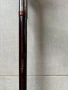 Shimano Antares AX fedeer extra heavy long , снимка 7
