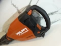 Ново - Hilti TE 1000 AVR - Къртач 26 J, снимка 3