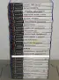 Игри за PS2 Def Jam Fight for NY/Spider-Man Web of Shadows/NFS Underground 2/Die Hard/Judge Dredd/, снимка 14