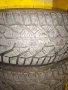Гуми 205 45 17, снимка 15