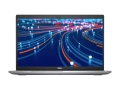 Лаптоп DELL Latitude 5520 I7-1185G7 16GB 256GB SSD NVME с до 24 МЕСЕЦА ГАРАНЦИЯ, снимка 2