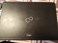 Fujitsu lifebook S 761, снимка 2