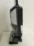  Безжична прахосмукачка Bissell CrossWave OmniForce 3912N +  гаранция, снимка 7