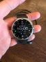 Samsung Watch Classic 46mm bluetooth, снимка 2