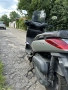 Скутер Yamaha xmax 125, снимка 4