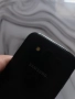Samsung Galaxy Grand Neo  plus
2 карти, снимка 6