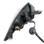 Десен външен стоп Honda Civic VIII 2006-2011 ID: 161914, снимка 2