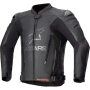 Кожено яке ALPINESTARS GP PLUS R V4, снимка 2