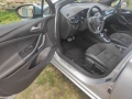 Opel Astra K Sport Turer-Ultimate, снимка 14