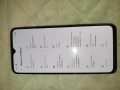 GSM апарат - OPPO A73, снимка 4