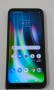 Motorola Defy (2021) 64GB 4GB RAM Dual, снимка 3