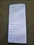 Samsung Galaxy S20 Ultra, снимка 5