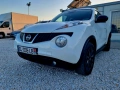 Nissan Juke 1.5 DCI 110ks.EVRO 5 Tekna, снимка 1