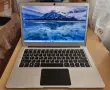 Лаптоп EZbook 3 Pro, снимка 1