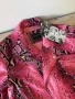 Кожено яке Guess, снимка 1