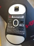 ZOWIE ZA13-DW 4K Безжична Геймърска мишка за Esports, снимка 7