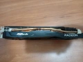 Видеокарта RX 6700 XT 12GB, снимка 3
