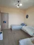 Продавам среден двустаен апартамент 50 кв. на 3-ти етаж, снимка 7