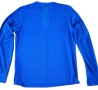 adidas running - Long sleeve - размер М, снимка 7