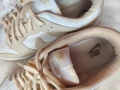 Маратонки Dunk Low Next Nature , снимка 7