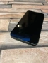 iPhone 13 128gb 88%, снимка 2