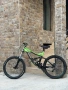 Колело Specialized Downhill L ТОП!, снимка 2