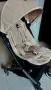 Cybex libelle като нова лятна количка , снимка 6