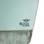 Предно ляво стъкло Mini Hatch (R50; R53) 2001-2006 ID: 162890, снимка 2