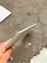 Водно рязне на гранитогрес, керамика, фаянс, клинкер, гранит, мрамор и др. до 1200мм, снимка 4