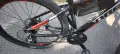 Детско-юношески велосипед DRAG HARDY 3.0, 27,5", снимка 7