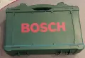 ВИНТОВЕРТ АКУМУЛАТОРЕН BOSCH PSR 960 / 9.6 V / Ni-CD батерия, снимка 2