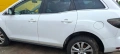 Мазда cx7 2011г. Бензин продавасе на части. , снимка 1